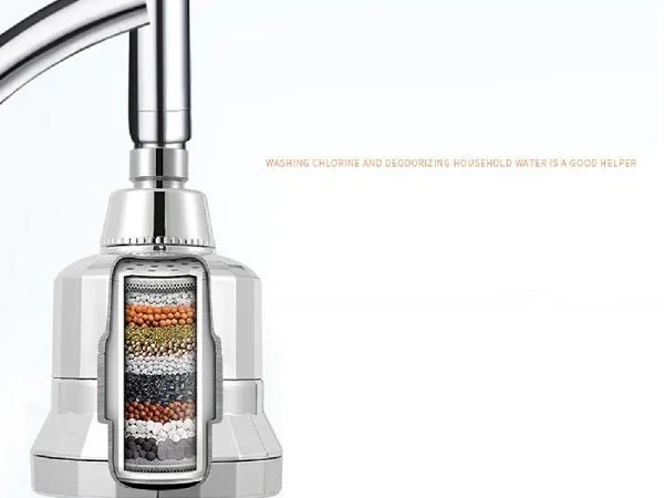 Are LED Rainfall Shower Heads Safe for Everyday Use?