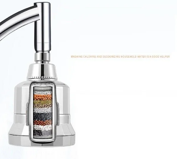 Are LED Rainfall Shower Heads Safe for Everyday Use?