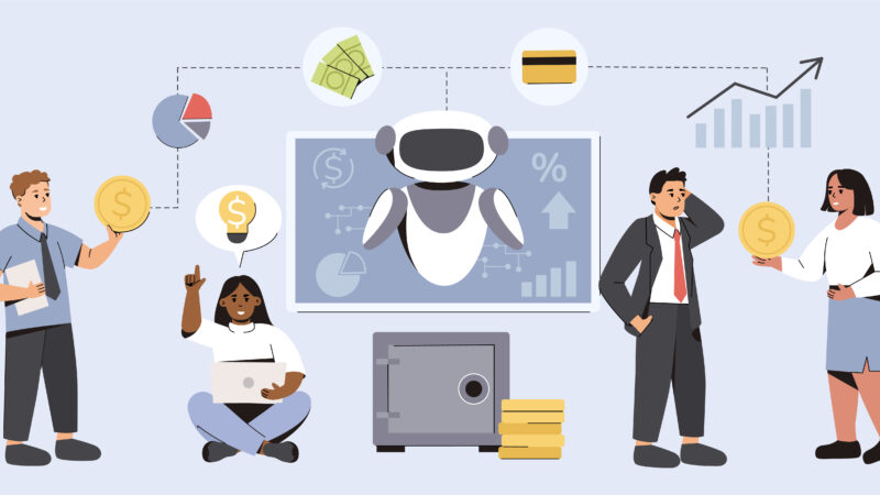 How Much Can You Earn With an AI Companion Business in 2025?