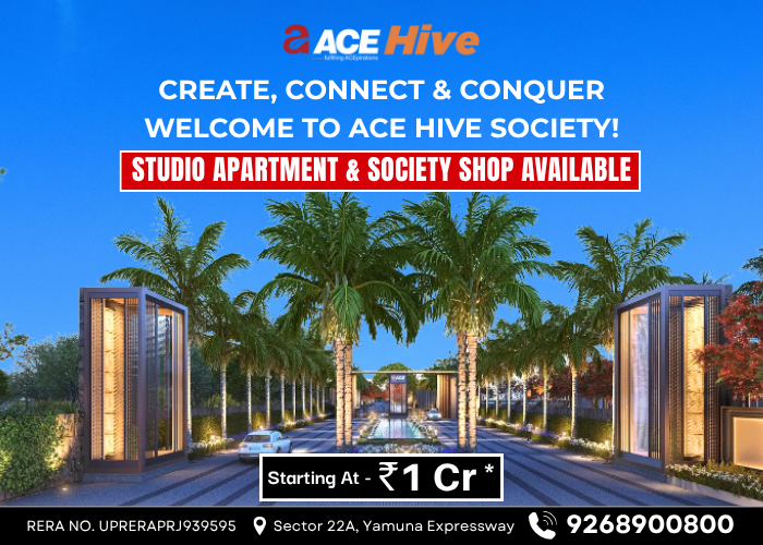 ACE Hive 9268900800 Premium Society Shops for Café, Salon Boutique Businesses & more 3 3
