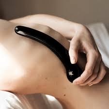 Unlocking Intimate Bliss: A Guide to Glass Pleasure Wands