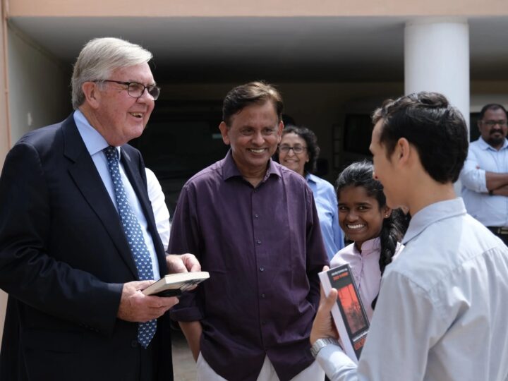 Why Should You Support a Non Profit Community Center?