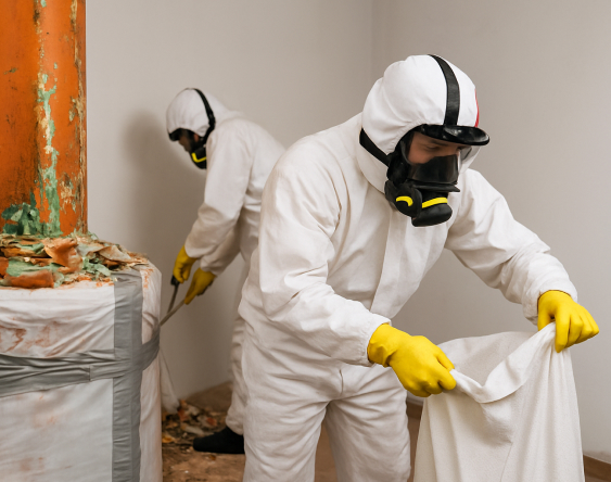 680c598769211cfdda8a1e64 Lead paint removal NYC 1