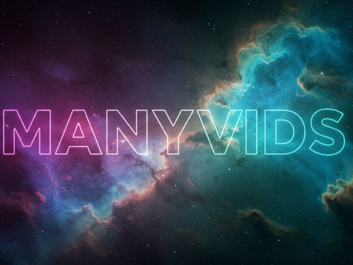 ManyVids Payouts: Safe and Reliable for Creators