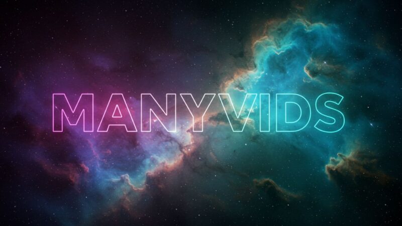 ManyVids Payouts: Safe and Reliable for Creators