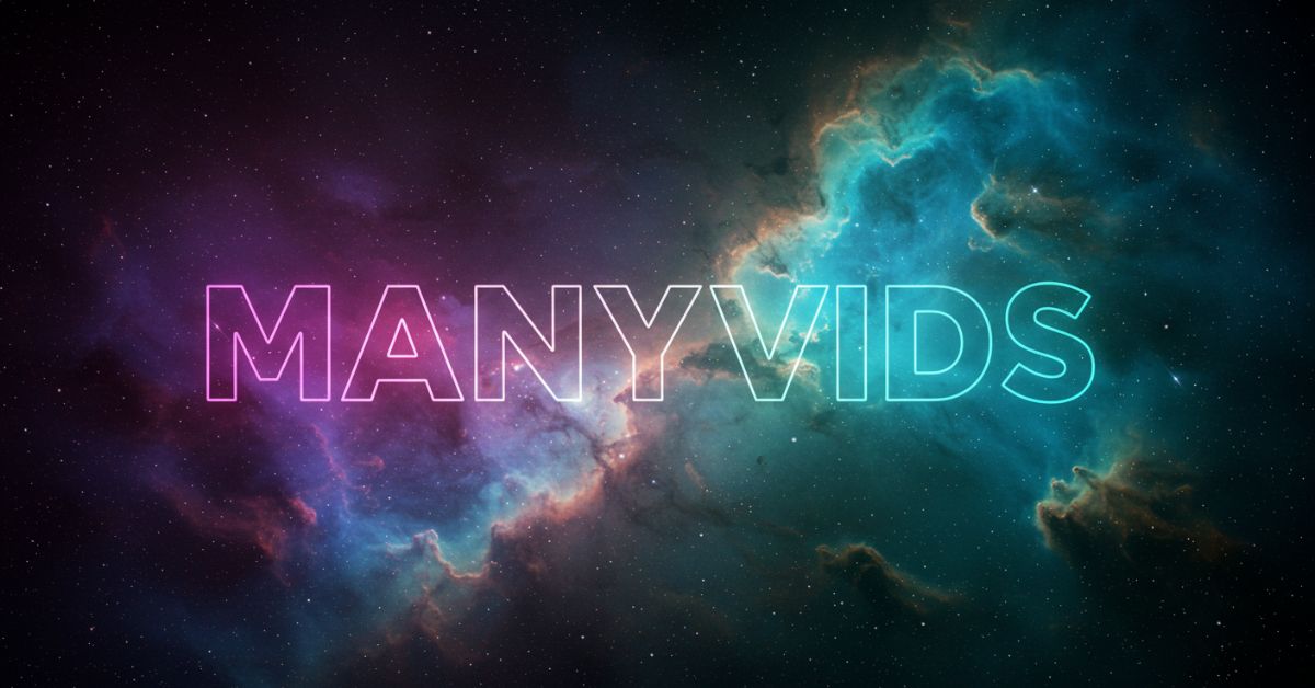 ManyVids Payouts: Safe and Reliable for Creators