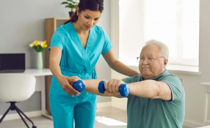 What Are the Most Effective Treatments for Anxiety Disorders?