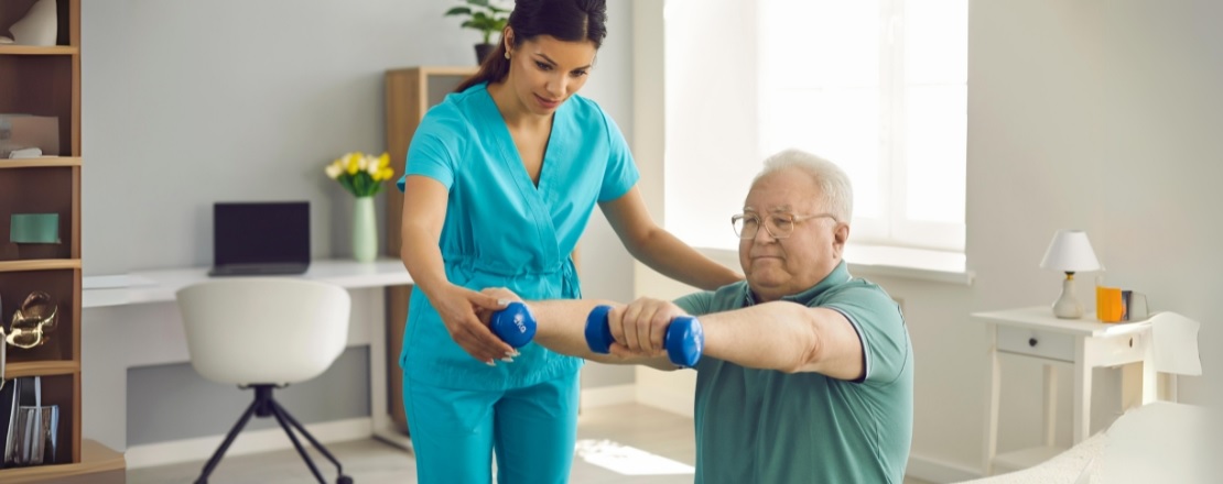 What Are the Most Effective Treatments for Anxiety Disorders? 1 What Are the Most Effective Treatments for Anxiety Disorders?