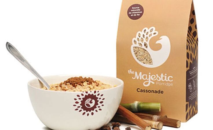 Compostable Bags Wholesale in USA to Boost Your Brand