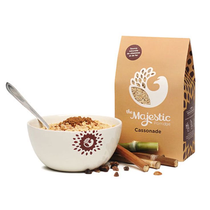 Compostable Bags Wholesale in USA to Boost Your Brand