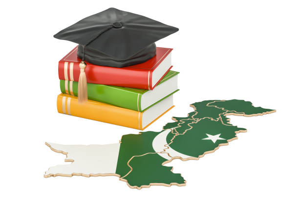 How to Choose the Right A Level Online Tuition in Pakistan 1 A Level Online Tuition in Pakistan