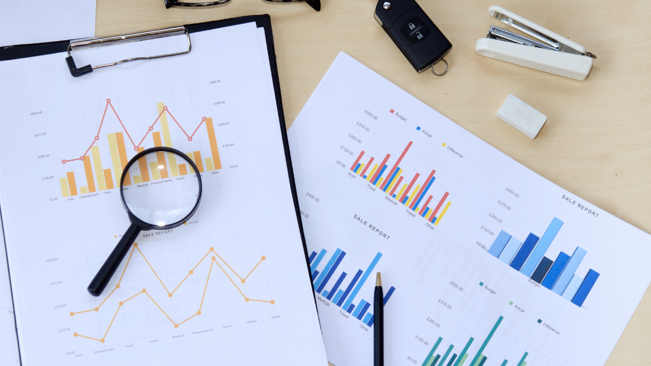 Why Your Business Needs Attendance Management Software 1 Why Your Business Needs Attendance Management Software