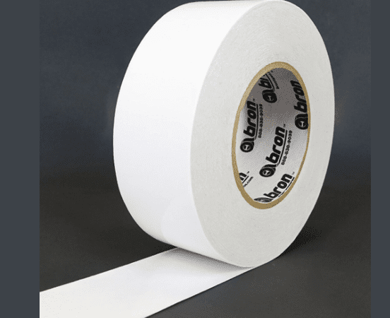 Guide to Specialty Tapes for Industrial and Creative Use