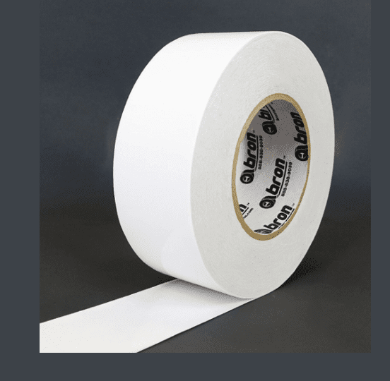 Guide to Specialty Tapes for Industrial and Creative Use