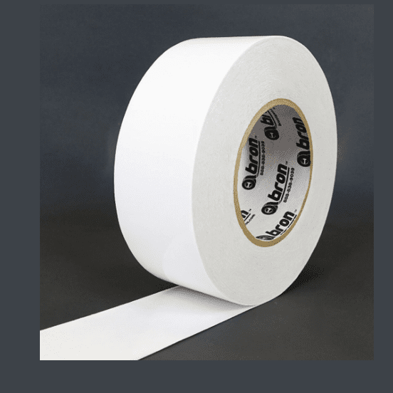 Guide to Specialty Tapes for Industrial and Creative Use