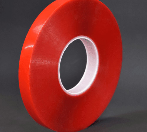 Duct Tape Guide: Strong, Durable, and Reliable