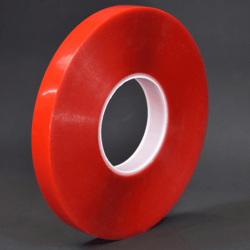 Duct Tape Guide: Strong, Durable, and Reliable 1 Duct Tape Guide: Strong, Durable, and Reliable