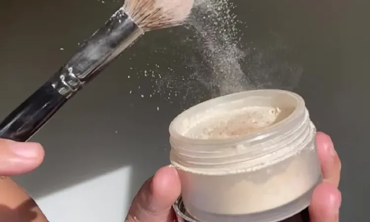 Best Face Care Products for Oily Skin and Acne-Prone Types