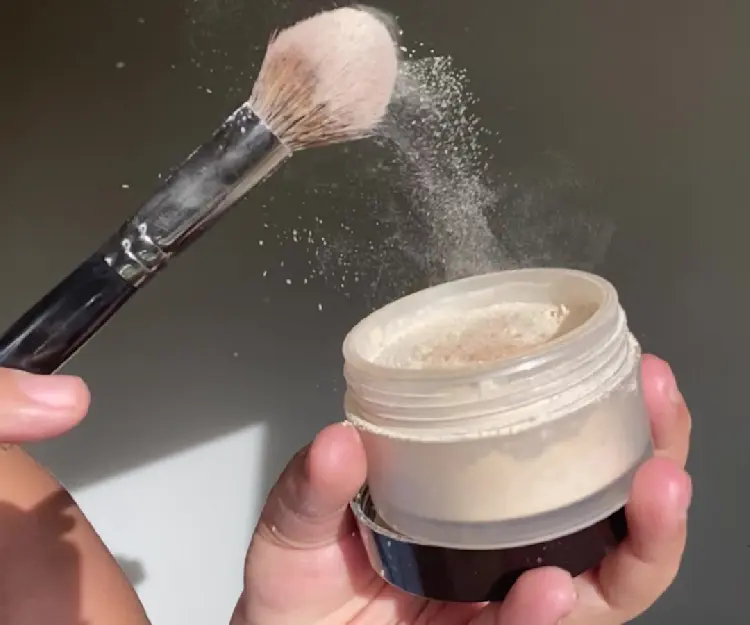 Best Face Care Products for Oily Skin and Acne-Prone Types