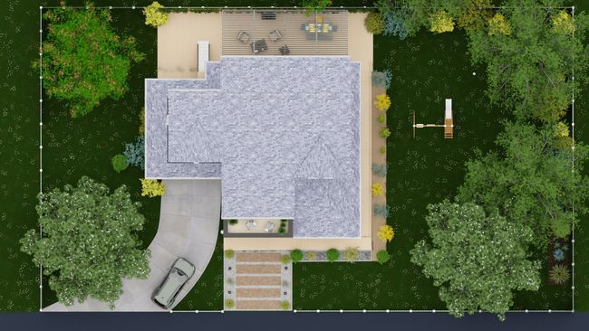 Home Site Plan Design for Remodeling and New Builds