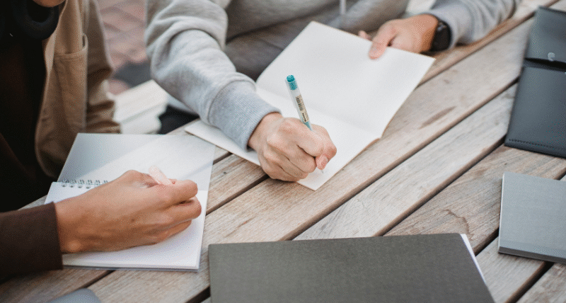 6 Myths and Facts About Business Settlement and Legal Due Diligence