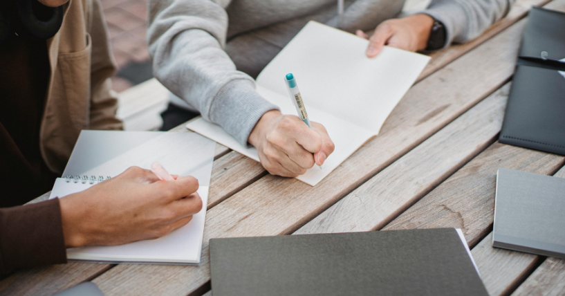 6 Myths and Facts About Business Settlement and Legal Due Diligence
