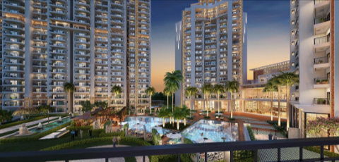 Buy Flat in Noida Extension or Rent? What Works Best in 2025
