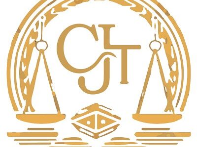 The Law Office of C. James Terry, LLC
