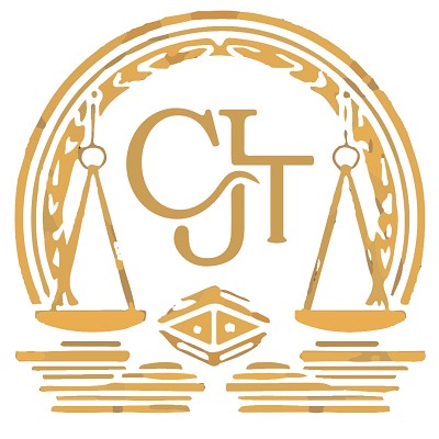 The Law Office of C. James Terry, LLC