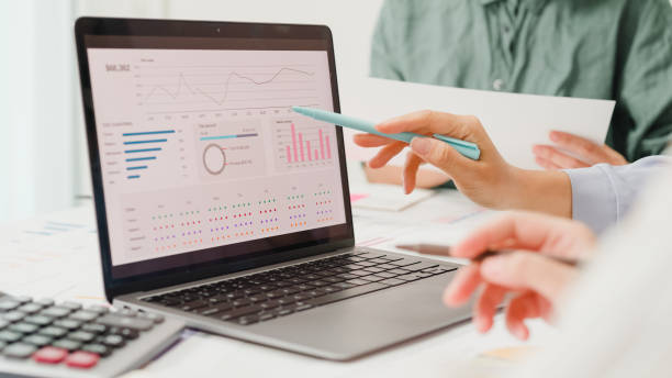 Cloud Trends Revolutionizing Data Management Today 1 Cloud Trends Revolutionizing Data Management Today