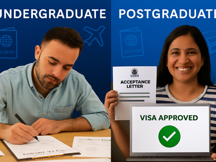 How French Language Skills Can Enrich Your Global Travel Adventures