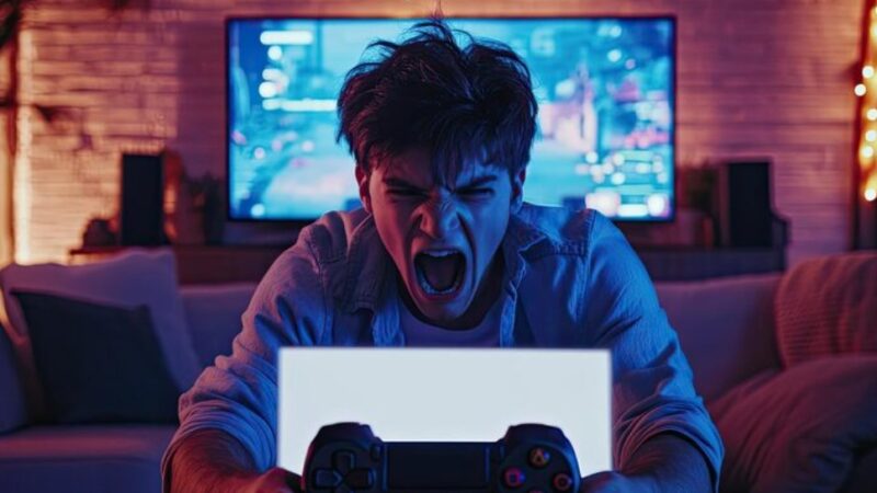 Crash Gambling Guide 2025: Safe, Legal, and Smart Play Tips