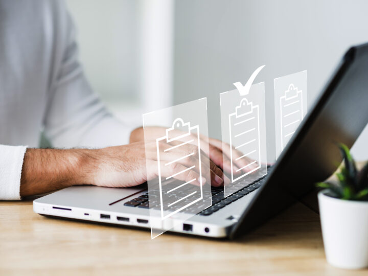 When Emergency Strikes: Why SimplePret Is Canada’s Go-to for No Refusal Loans 24/7