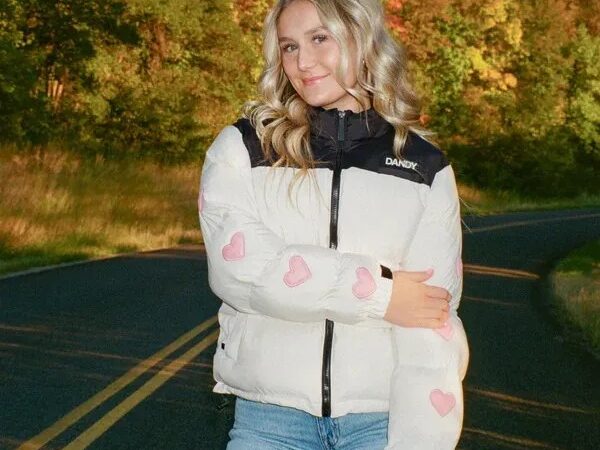 Dandy Hoodies: The Complete Manual for Chic Coziness
