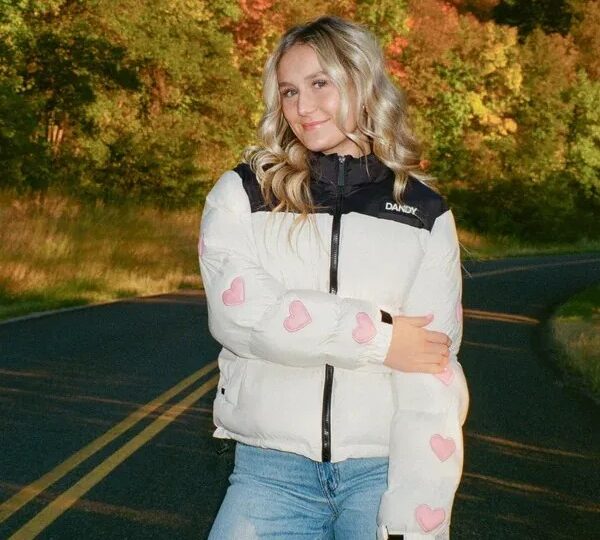 Dandy Hoodies: The Complete Manual for Chic Coziness