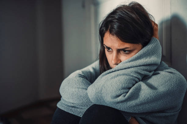 Understanding Depression Treatment in Marietta: What You Need to Know