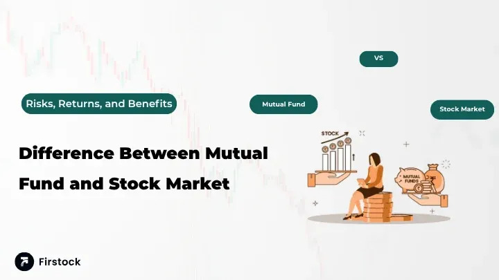 Stock Market Investment Guide for Everyone