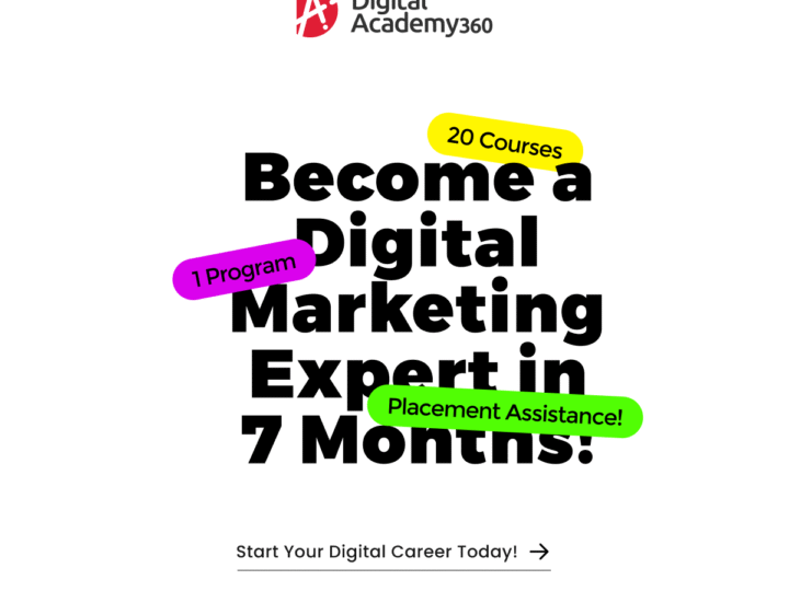 Demystifying GA4 analytics: Key Metrics to Monitor