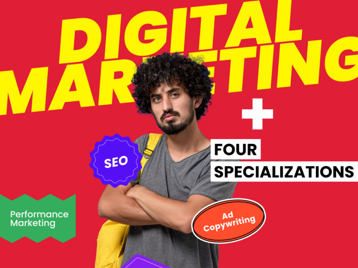 Strategies for Building a Strong Brand Identity for a website Online