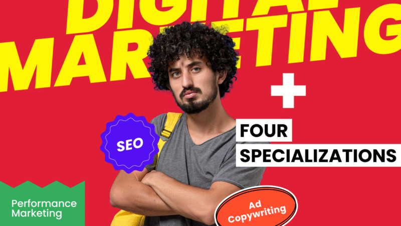 Strategies for Building a Strong Brand Identity for a website Online