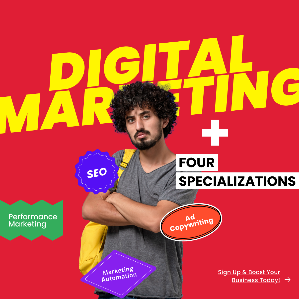 Strategies for Building a Strong Brand Identity for a website Online