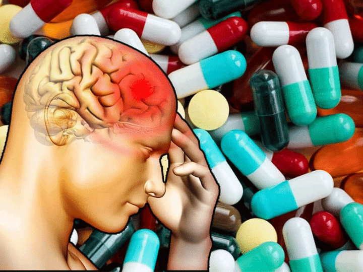 How to Choose the Right De-Addiction Centre in Mumbai