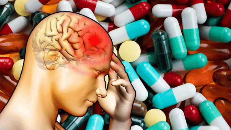 How to Choose the Right De-Addiction Centre in Mumbai