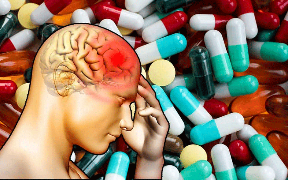 How to Choose the Right De-Addiction Centre in Mumbai 1 How to Choose the Right De-Addiction Centre in Mumbai