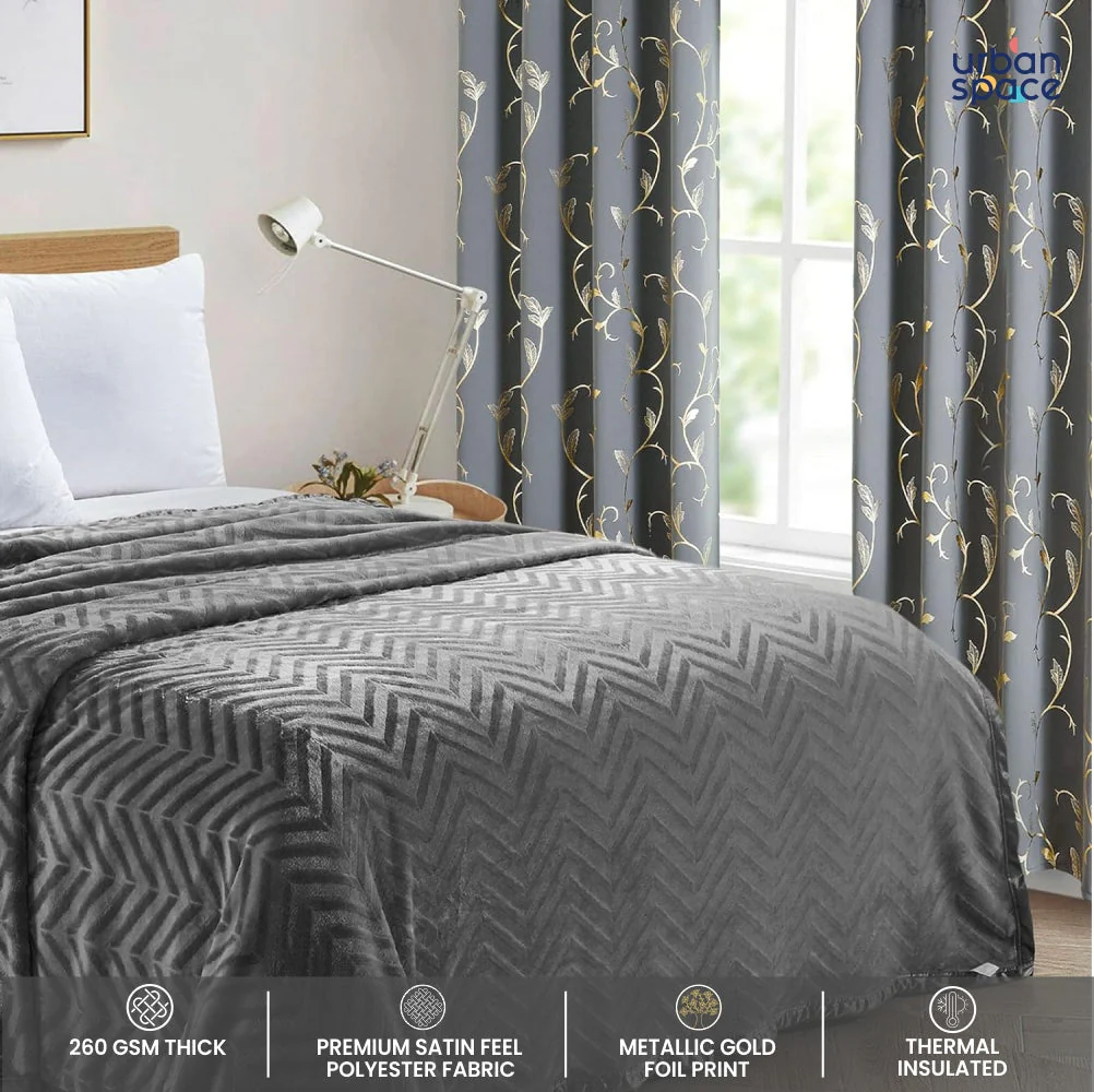 Choosing the Best Bedding Sets for Comfort and Style