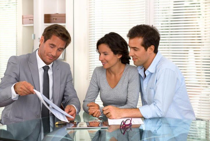 First Choice Benefits, Inc – Trusted Insurance Agency in Texas