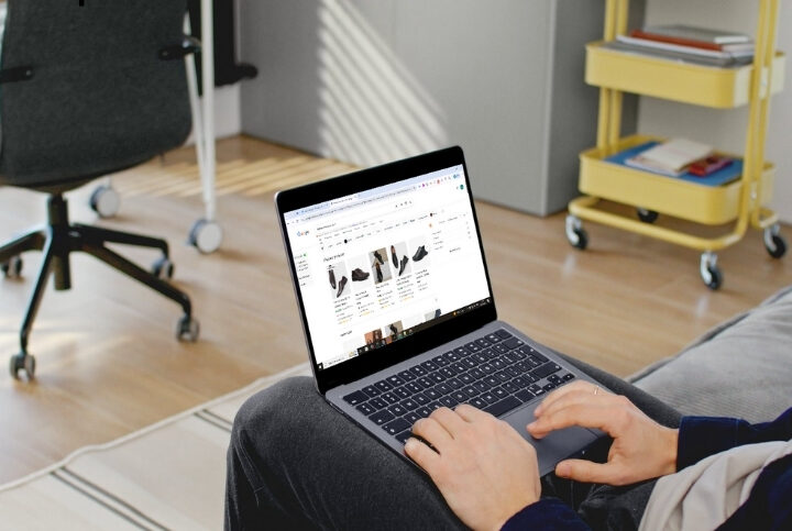 Mastering Google Shopping Ads Management: How U.S. Retailers Can Boost ROI in 2025