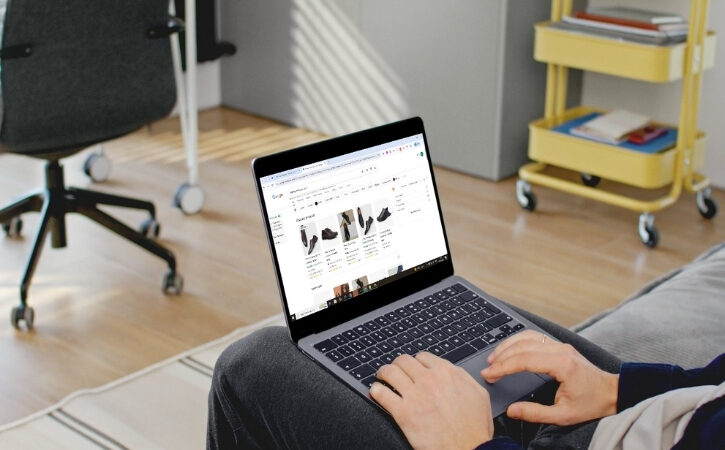 Mastering Google Shopping Ads Management: How U.S. Retailers Can Boost ROI in 2025