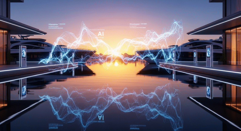 Google AI Studio 2025 10 06T12 37 14.668Z 1