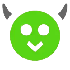 HappyMod – The Ultimate Platform for Modded Apps and Games